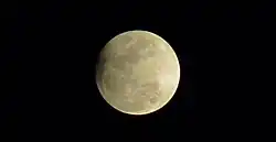 كيسيمي، فلوريدا الساعة 00:00 (ت ع م)