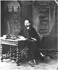 إميل زولا (1895)
