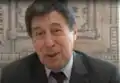 إميل زوكاريلي (1989-1992 / MRG)