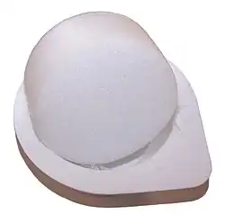 إسفنج مهبلي