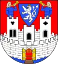 تشاسلاف