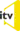 İctimai TV (2019-h.h.)