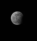 أثينا ، 19:34 UTC