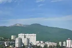 Alushta