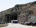 مدخل القاعدة