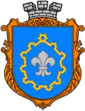 برودي