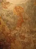 القيامة