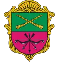 زاباروجيا