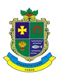 شعار