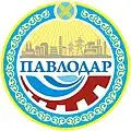 بافلودار