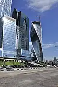 في ماي 2014