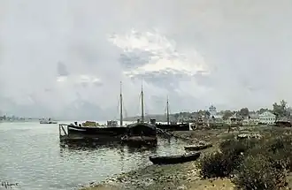 بليوس (1889)