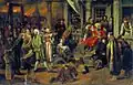 إميليان بوغاتشيف Judgement, 1879