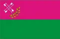 علم لوزوفا