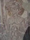 الجنة: اللص التائب
