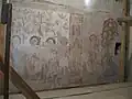 الجنة: صدر إبراهيم