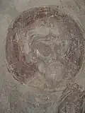 الجنة؛ الرسول بطرس