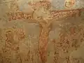 الصّلب