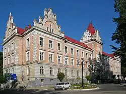 Sambir