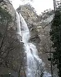 Uchan-su