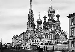 كنيسة بوكروف&nbsp;(ru)