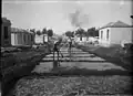 نورديه 1924