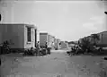 نورديه 1924