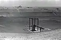 خزان رفيفيم 1946