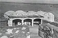 رفيفيم 1945