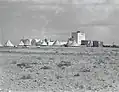 رفيفيم 1945