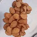 طبق سوداني