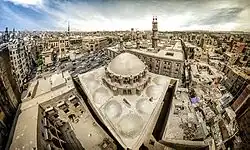 لااطار