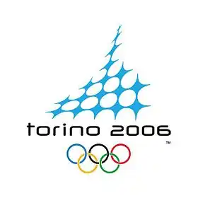 الألعاب الأولمبية الشتوية 2006