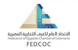 الاتحاد العام للغرف التجارية المصرية