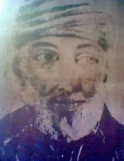 توسط