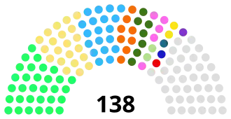 Jordan House 2020.svg