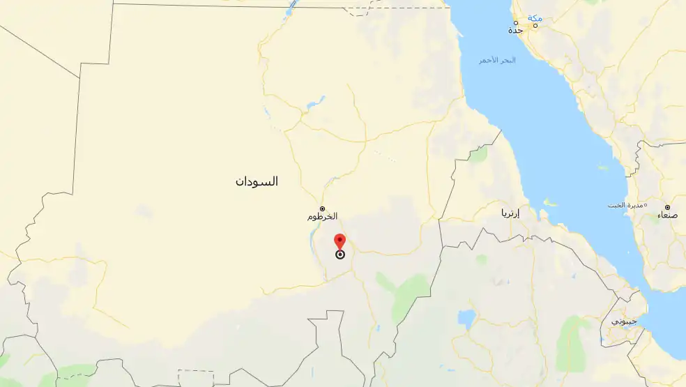 التقاط دقيساب.png