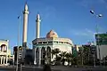 الجامع العالي