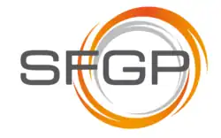 الجمعية الفرنسية لمهندسي العمليات