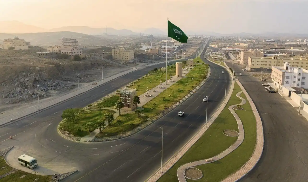تكبير