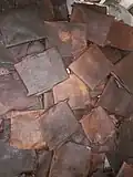 الحلومر السوداني