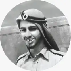 الشيخ سلطان بن شخبوط رحمه الله