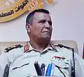أمر فرع المنطقه الوسطي والشرقية من سنة 2017 إلى الان