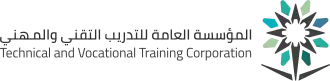 المؤسسة العامة للتدريب التقني والمهني