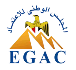 المجلس الوطني للاعتماد (مصر)