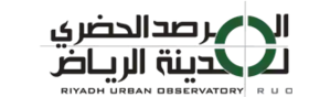 مرصد الرياض