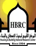 المركز القومي لبحوث الإسكان والبناء (مصر)