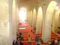 المصلى المرواني
