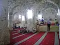 المصلى المرواني
