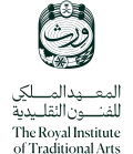 المعهد الملكي للفنون التقليدية